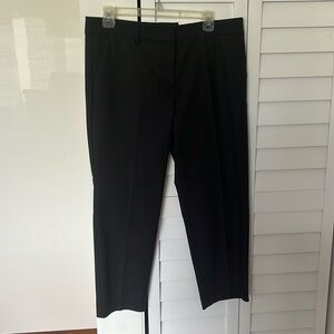 Loft Riveria Slim pant